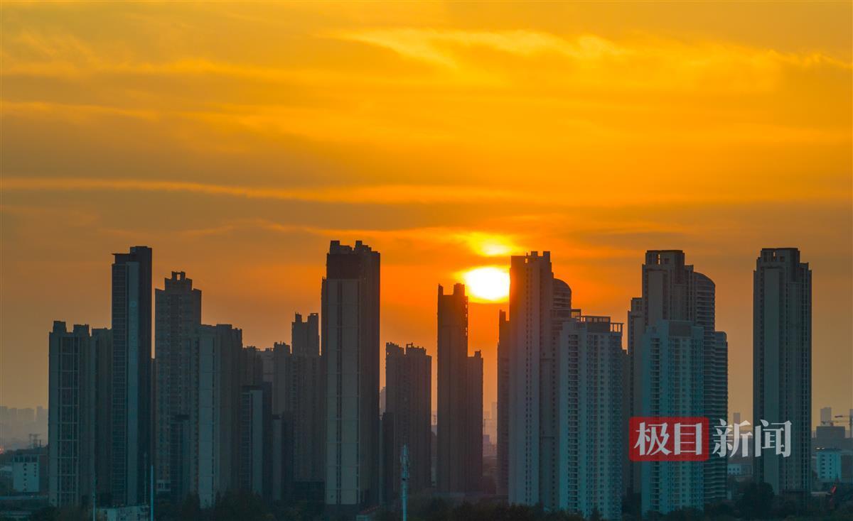 98娱乐网手机登录
