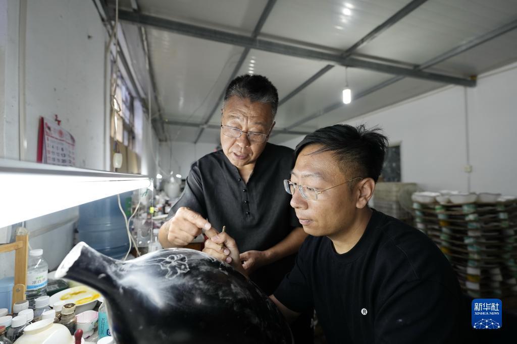 葡京游戏网址