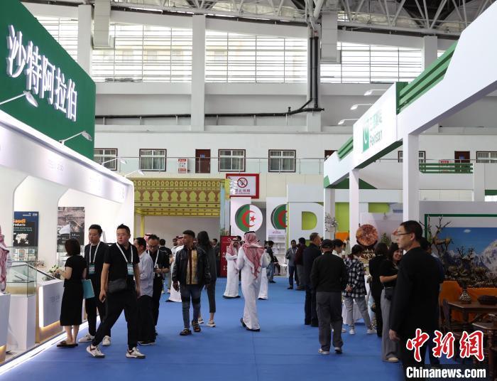 玖信娱乐指尖可